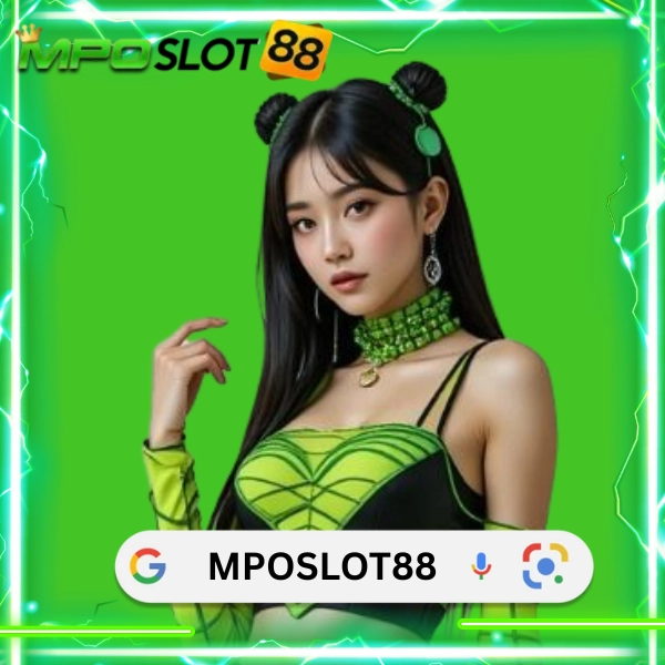 MPOSLOT88 - Situs Game Online Terpercaya di Indonesia - WooCommerce eCommerce