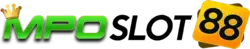 Logo Baru